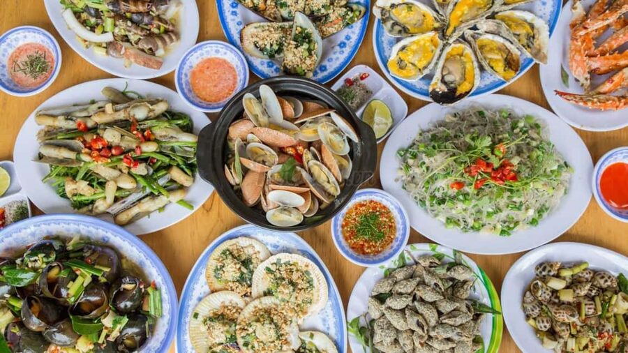Hoi An: Lantern Making & Painting Class - Who will enjoy the three-hour class