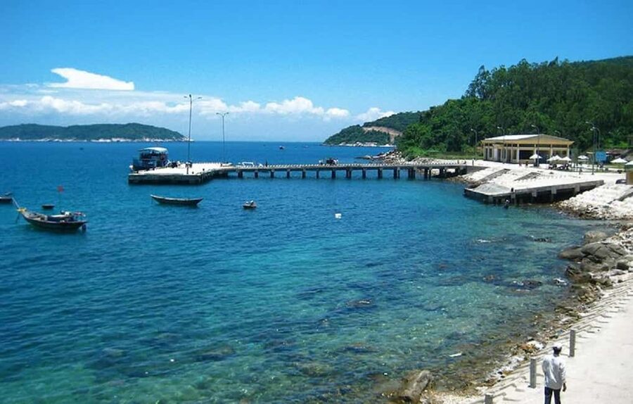 Hoi An: Lantern Making & Painting Class - Practical tips for a better lantern