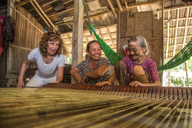Hoi An Morning Countryside Tour by Bike - Is $29 a fair price?