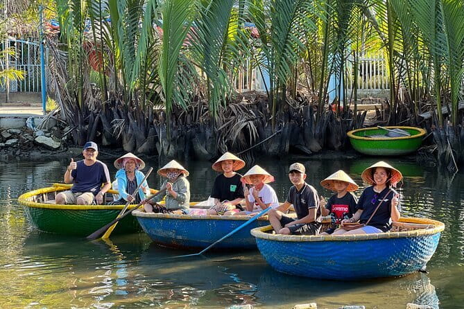 Hoi An: My Son Sanctuary Private Tour - Is this My Son tour worth booking?