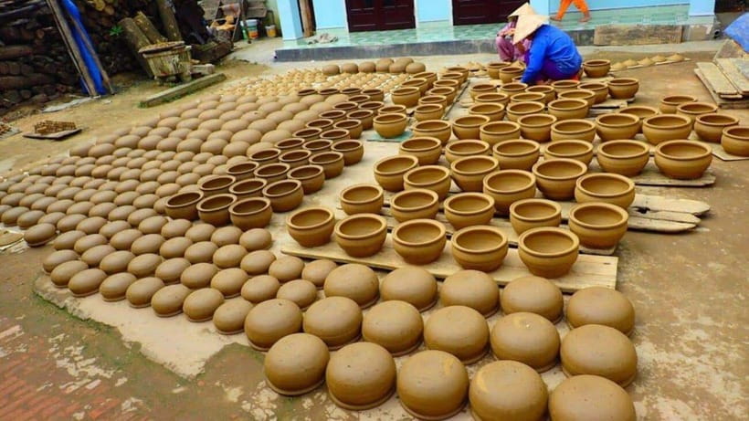 Hoi An: Pottery Making Workshop With Local Craftsmen - Should You Book the Thanh Ha Pottery Workshop?