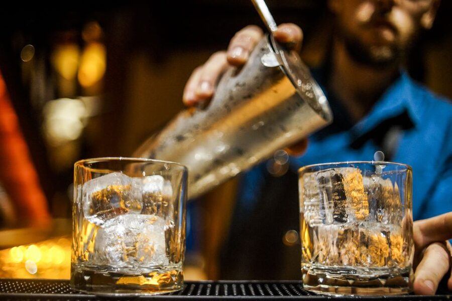 Hoi An: Secret Cocktail Experience - Key points to know before booking