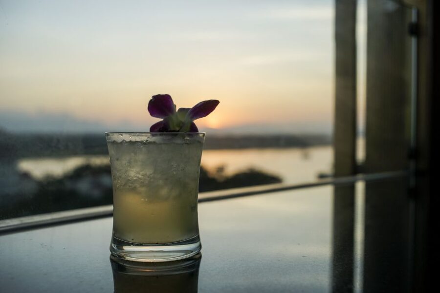 Hoi An: Secret Cocktail Experience - Is $59 a fair price?