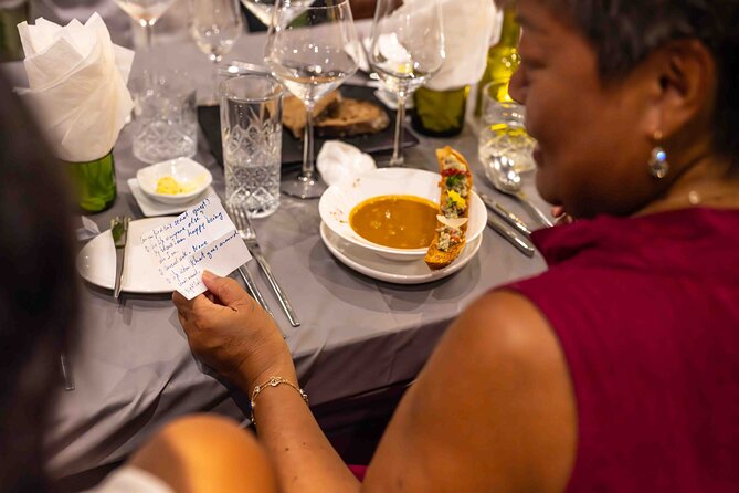 Hoi An: Secret Gourmet Dining Experience in Riverfront Venue - Why the old riverside home matters