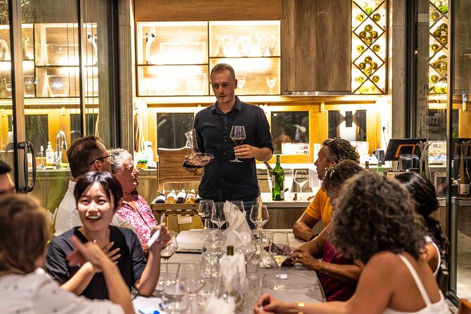 Hoi An: Secret Gourmet Dining Experience in Riverfront Venue - What $109 buys you in Hoi An