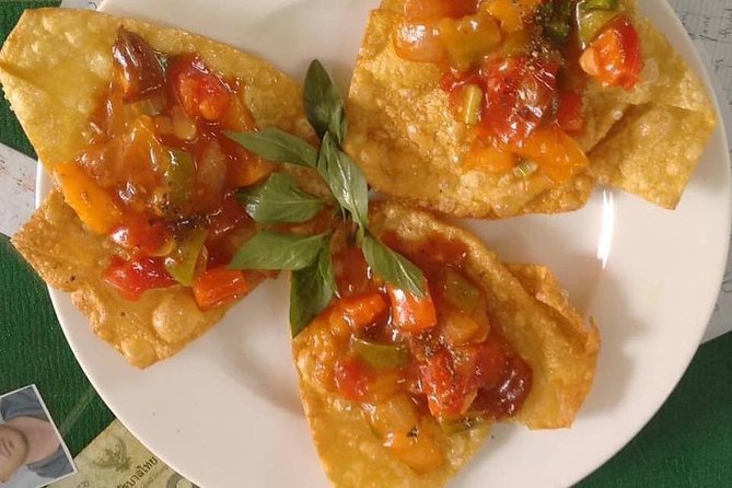 Hoi An Street Food Safari Tour - Why this food walk works so well in Hoi An