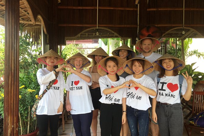 Hoi An Street Food Tour By Scooter - Who will get the most from this tour