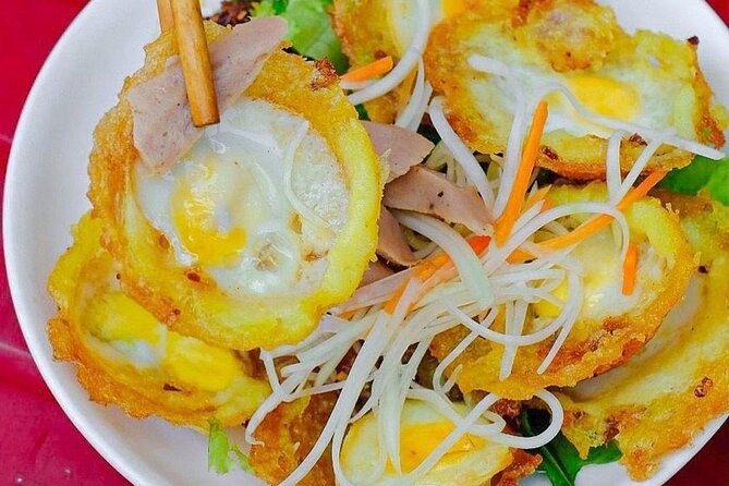 Hoi An Street Food Tour - Eat like a local - PRIVATE TOUR - Who Will Enjoy This Evening Most?