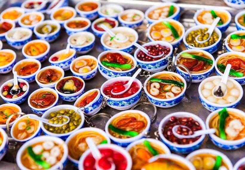 Hoi An: Sunset Food Tasting Tour - Key points to know before booking