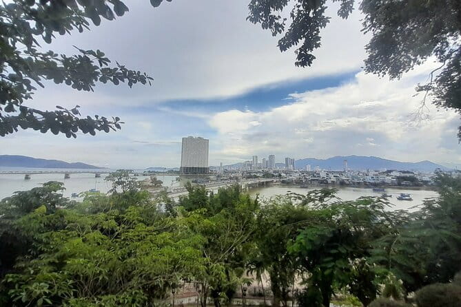 Hoi An to Nha Trang by Private Car with Professional Driver - Why this road transfer beats a fixed schedule