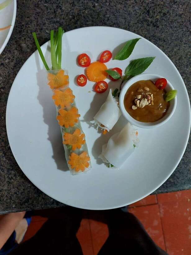 Hoi An: Traditional Cooking Class and Meal with Local Family - Which time should you choose?