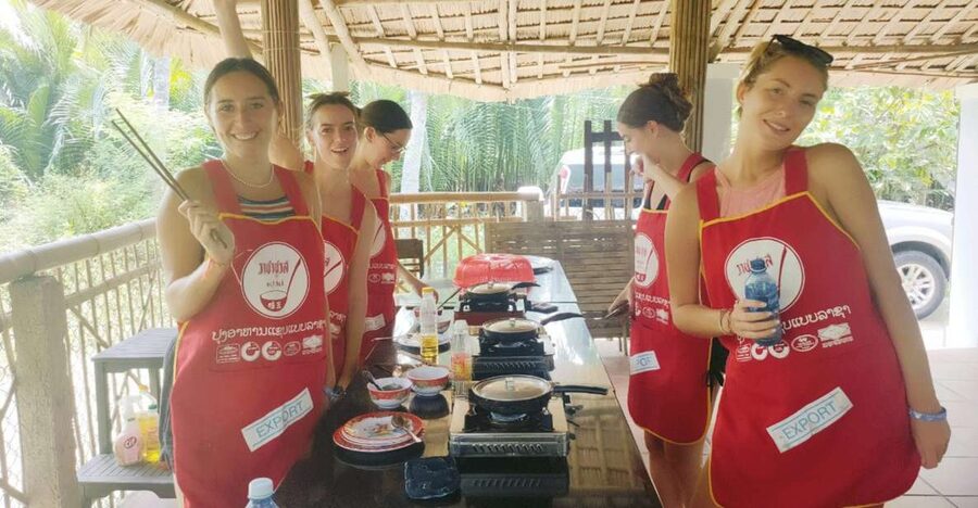 Hoi An: Traditional Cooking Class & meal with Local Family - Who will enjoy this class most