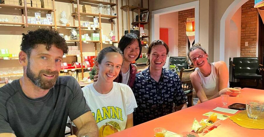 Hoi An Vegan Food Tour - Should you book it?