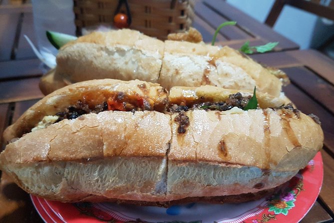 Hoi An Walking Street Food - Private Tour - What the $55 Price Gets You