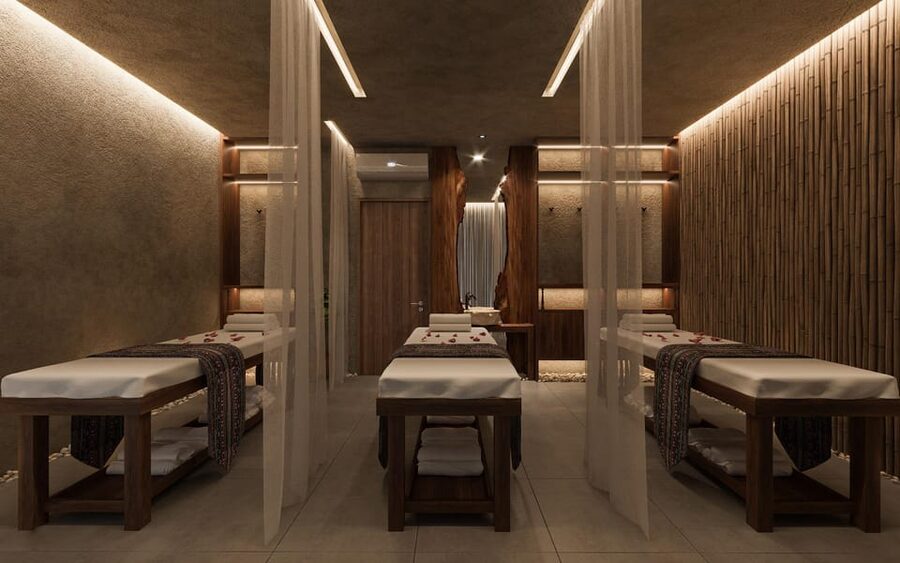 Hoi An: Ylang Ylang Spa Experience (Free pick up for 2pax++) - A practical spa break in central Hoi An