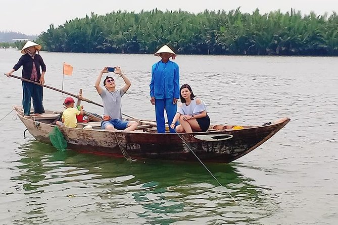 Lantern making Class-Basket Boat- Buffalo Ride-Vegatable Farming - Timing, weather, and what to clarify