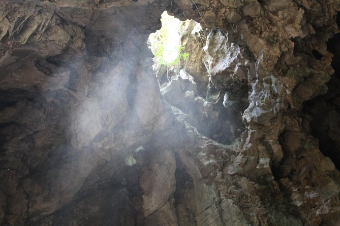 Marble Mountains And Son Tra Peninsula Half-day Tour - What the $43 price really covers