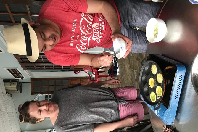 My Son Discovery Tour Small Group: 8 am/1 pm from Hoian- Danang - Why My Son makes a good half-day trip from Hoi An