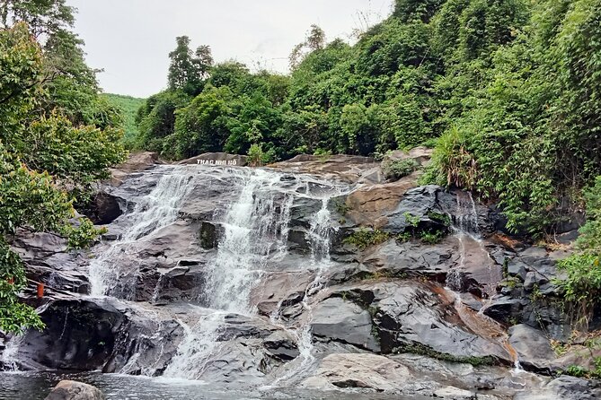 Over Hai Van Pass Loop Tour from Hoi An - Why this 8.5-hour motorbike loop works