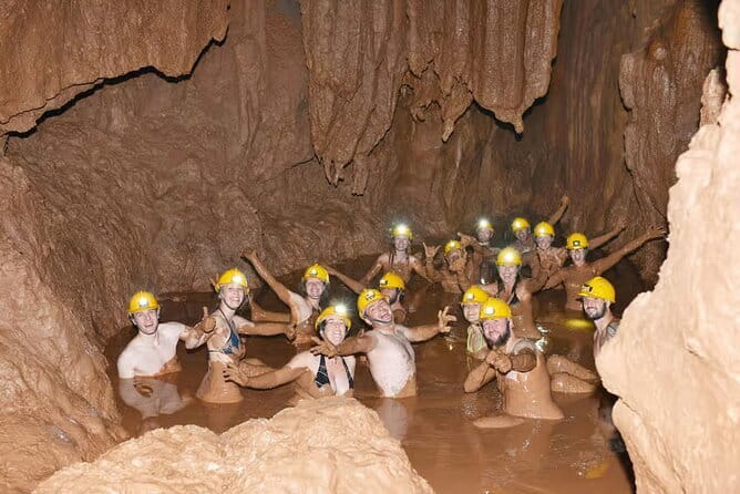 Phong Nha Cave tour from Hoian City - Should you book the Phong Nha tour from Hoi An?