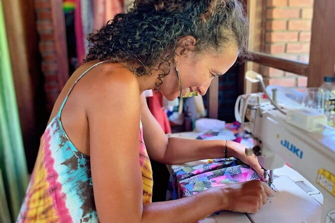 Pottery Making with the Locals in Thanh Ha Village - What the $10 price really buys you