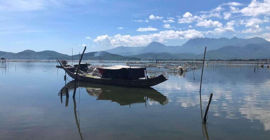 Private Car From Hoi An – My Son Sanctuary – Hoi An - My Son Sanctuary Makes the Transfer Worthwhile