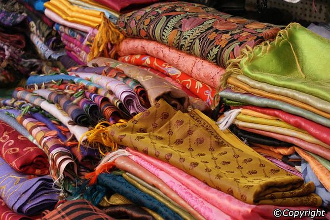 Private Half-Day Tour of Hoi An Ancient Town - Practical Details Before You Book