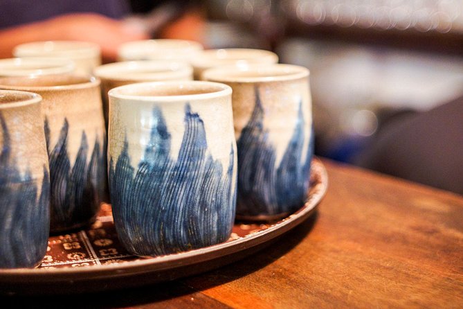 Secret Cocktail Experience in Hoi An - Should you book the Secret Cocktail Experience?