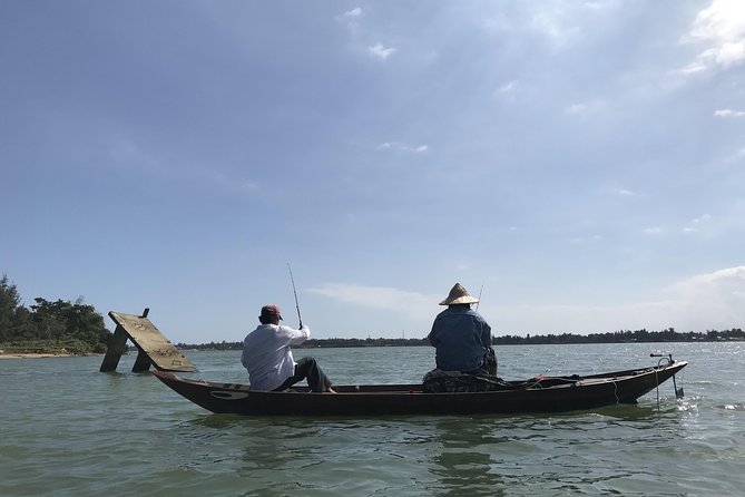 Sunset Paddle and Lantern Town - Weather, cancellations, and useful planning tips
