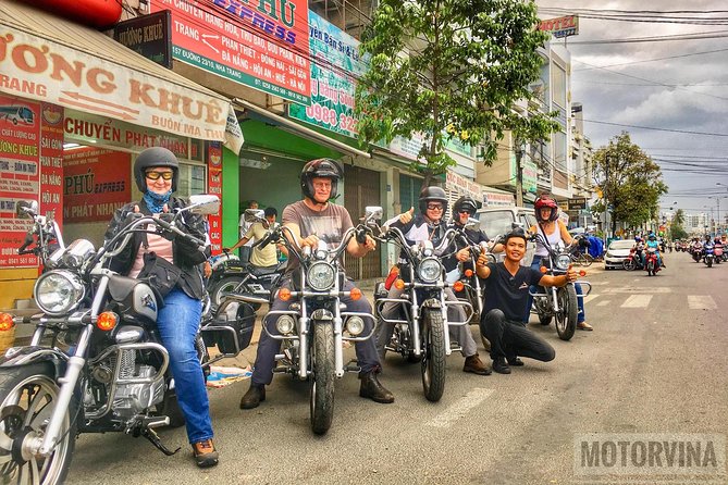 Top Gear Hai Van Pass between Hoi An or Da Nang to Hue - Elephant Springs is the most refreshing stop