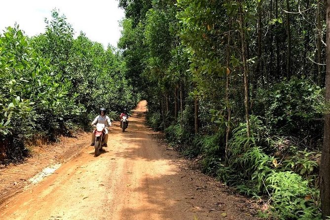 Top Gear: Hoian - Hai van pass loop - Why Hai Van Pass makes a strong one-day route