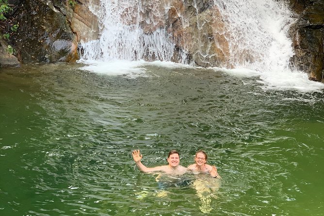 Top Gear: Hoian - Hai van pass loop - Leaving Hoi An through rice fields and village roads